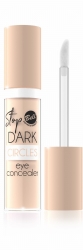 Bell Stop Dark Circles Eye Concealer - 03 True Beige