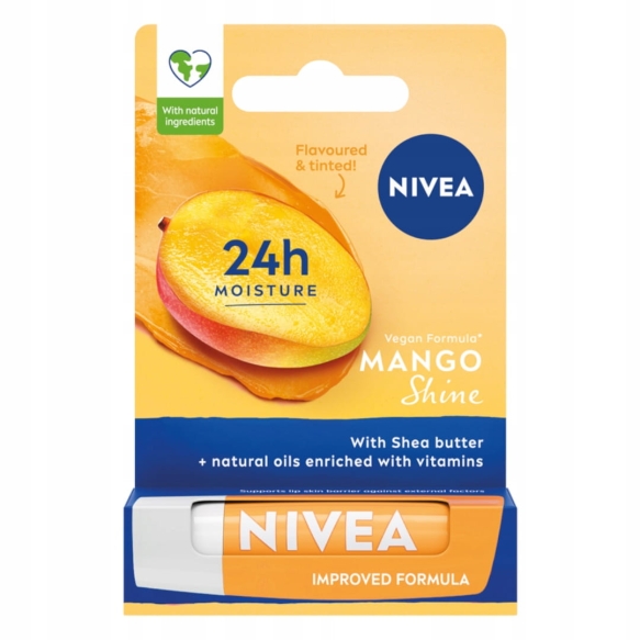 NIVEA-MANGO-SHINE-pomadka-do-ust-ochronna-nawilzajaca-balsam-vegan-4-8-g.jpg