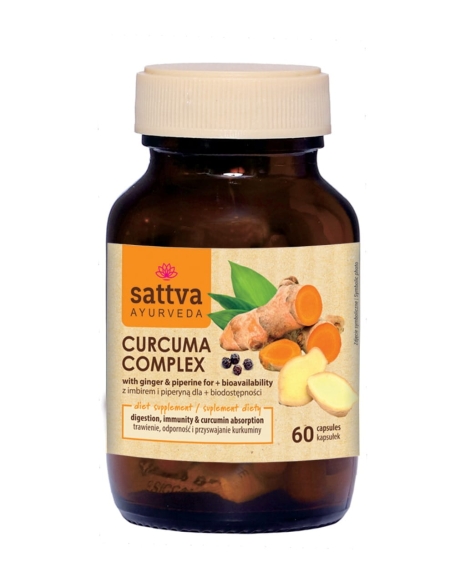 Turmeric_complex_caps.jpg