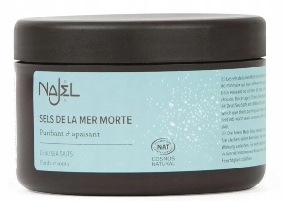 Sol-do-kapieli-z-Morza-Martwego-180-g-Najel.jpg
