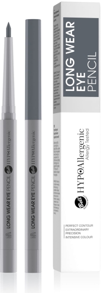 pol_pl_HYPOAllergenic-Long-Wear-Eye-Pencil-6-82_1.jpg