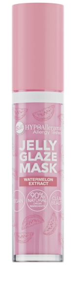 pol_pl_HYPOAllergenic-Jelly-Glaze-Lip-Mask-01-Milky-shake-761_1.jpg