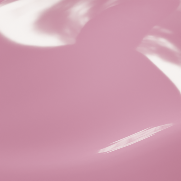 pol_pl_HYPOAllergenic-Jelly-Glaze-Lip-Mask-01-Milky-shake-761_2.png