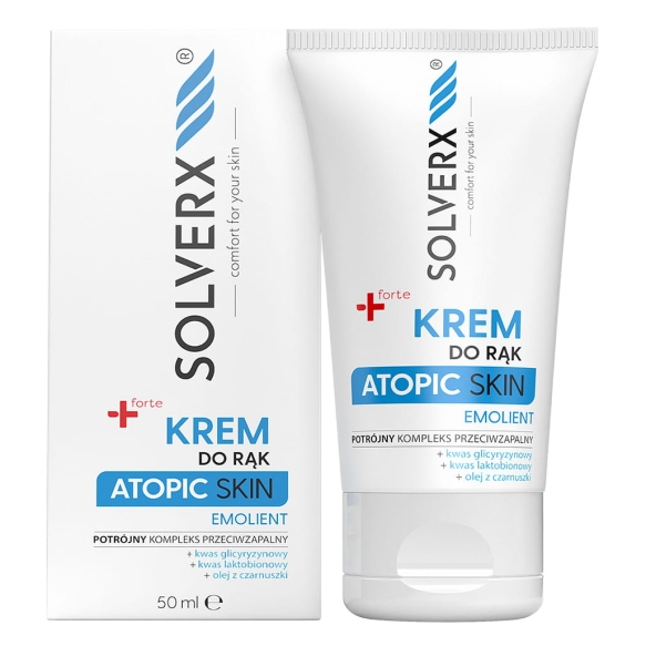 5907479380112-solverx-atopic-skin-krem-do-rak-50ml