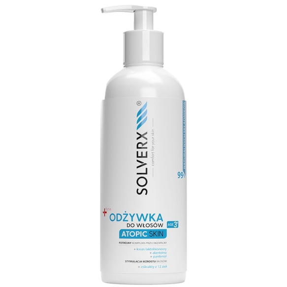 5907479384424-solverx-atopic-skin-odzywka-250ml