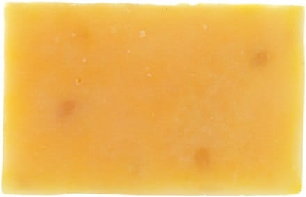 Mydło Naturalne Ręcznie Robione Karpacki Miód, Yaka