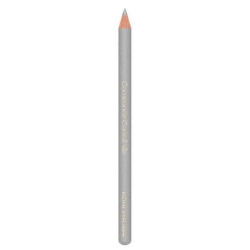 Constance Carroll Kredka do oczu nr 06 silver