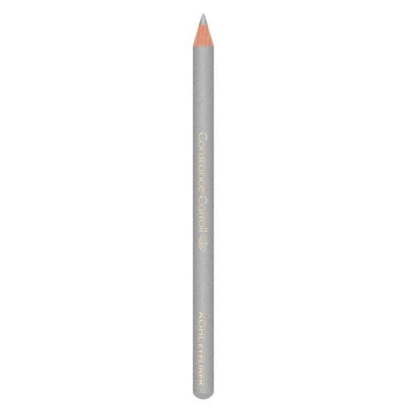 CONSTANCE-CARROLL-KREDKA-DO-OCZU-06-SILVER.-KOLOR-SREBRNA.-5902249464726.jpg