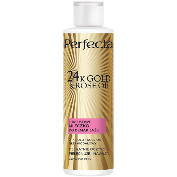 pol_pl_Perfecta-24K-Gold-Rose-Oil-Luksusowe-mleczko-do-demakijazu-1542_1.png
