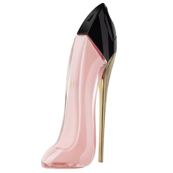 CAROLINA HERRERA Good Girl Blush Woda perfumowana dla kobiet 50 ml