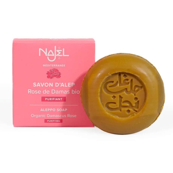 SAV57NJ_savon_rose_3000x.jpg