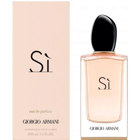 si-by-giorgio-armani-edp-spray-34-oz-w-3605521816658.jpg