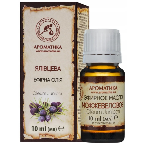 Olejek-eteryczny-JALOWCOWY-10ml-AROMATIKA (1).jpg