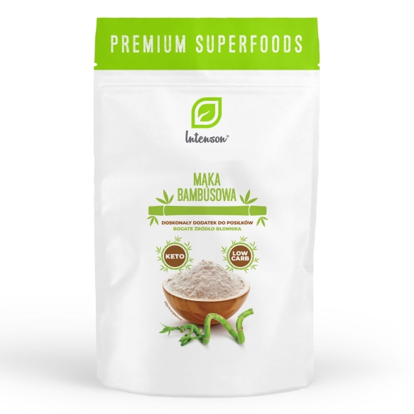 bambo-flour-300g-EN-PL-2.jpg