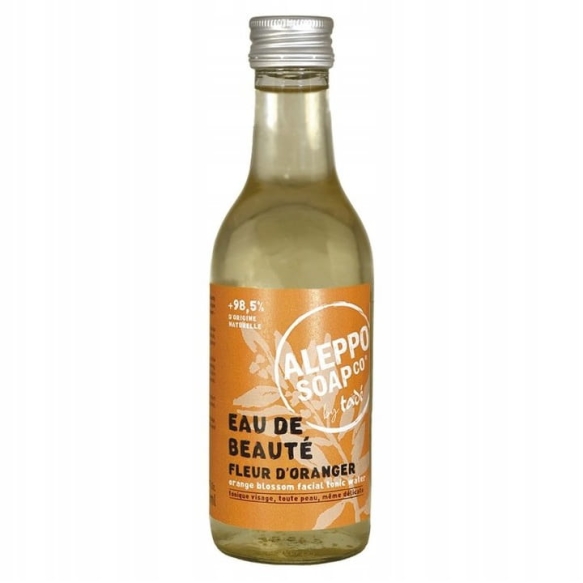 woda-pielegnacyjna-kwiat-pomaranczy-240ml-aleppo-soap-co-by-tade (4).jpg