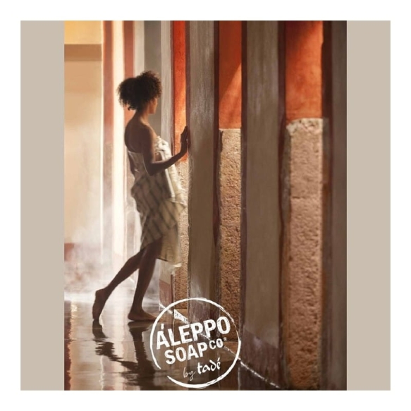 woda-pielegnacyjna-kwiat-pomaranczy-240ml-aleppo-soap-co-by-tade (3).jpg