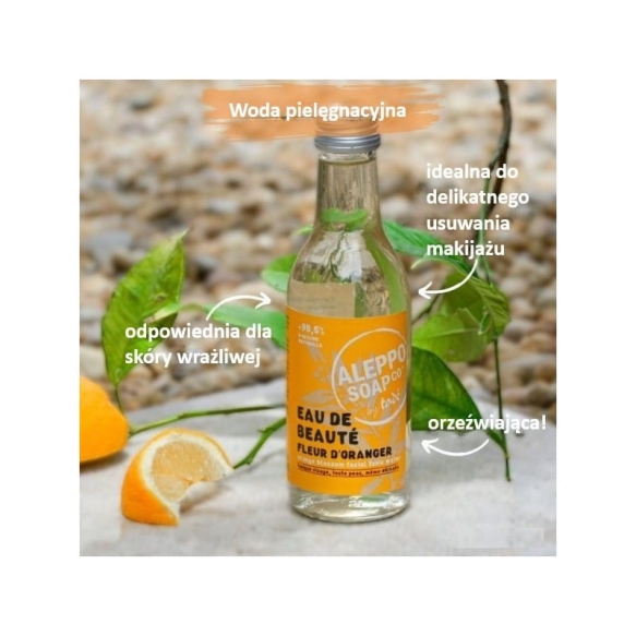 woda-pielegnacyjna-kwiat-pomaranczy-240ml-aleppo-soap-co-by-tade (1).jpg