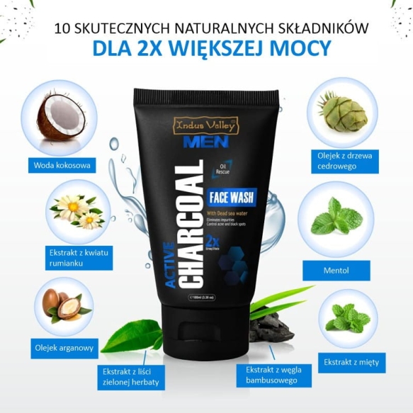 zel-do-mycia-twarzy-z-weglem-aktywnym-100-ml-indus-valley (4).jpg