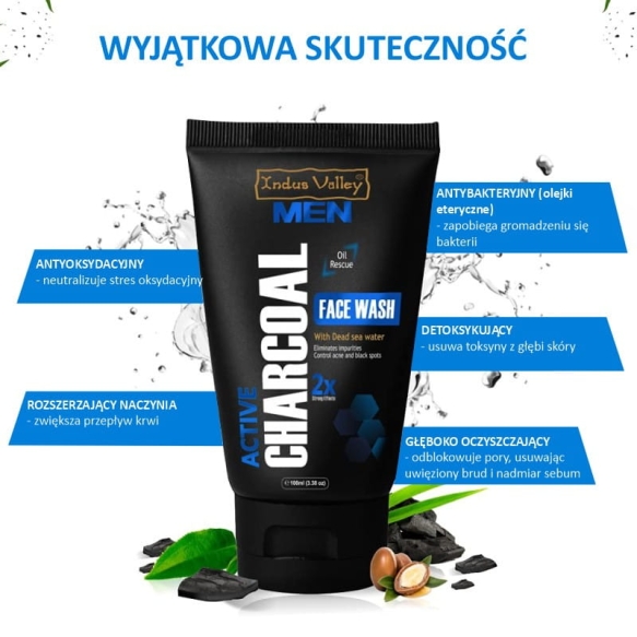zel-do-mycia-twarzy-z-weglem-aktywnym-100-ml-indus-valley (3).jpg