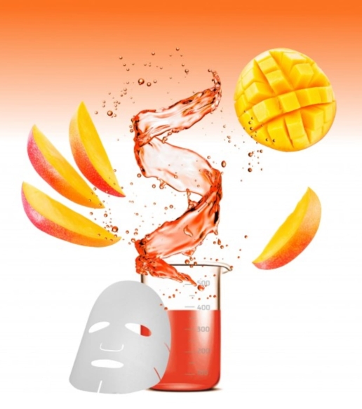 5c-cure-mascarilla-facial-con-esencia-intensiva-mango-2-87183.jpeg