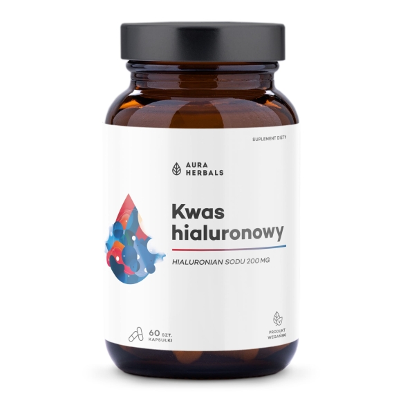 Kwas hialuronowy 200 mg-kapsułki 60 szt_170x60,6_PL_mockup_2000x2000.jpg