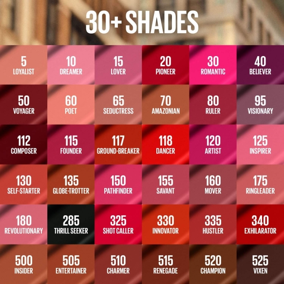 7_MNY-Lip-Super-Stay-Matte-Ink-ATF-Shade_Guide_US_mnycom.jpg
