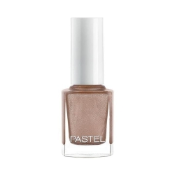PASTEL Lakier do paznokci nr 278 13ml