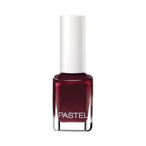 PASTEL Lakier do paznokci nr 39 13ml