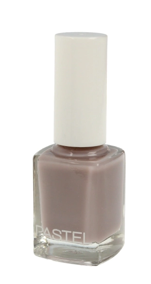 PASTEL Lakier do paznokci nr 88 13ml