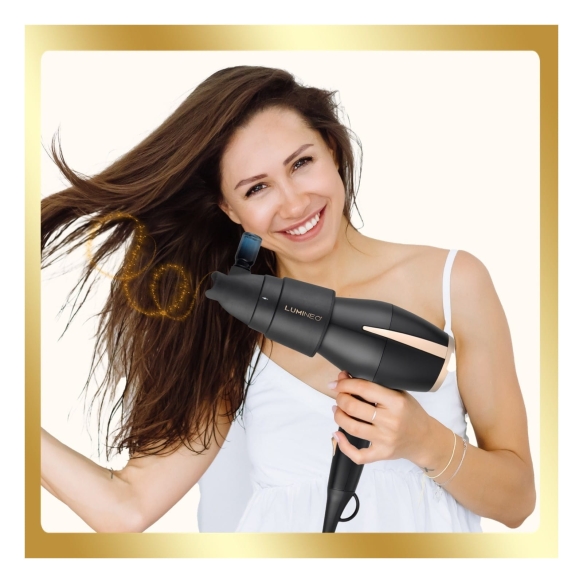 lumineo-suszarka-silken-flow-zestaw-serum (3).jpg