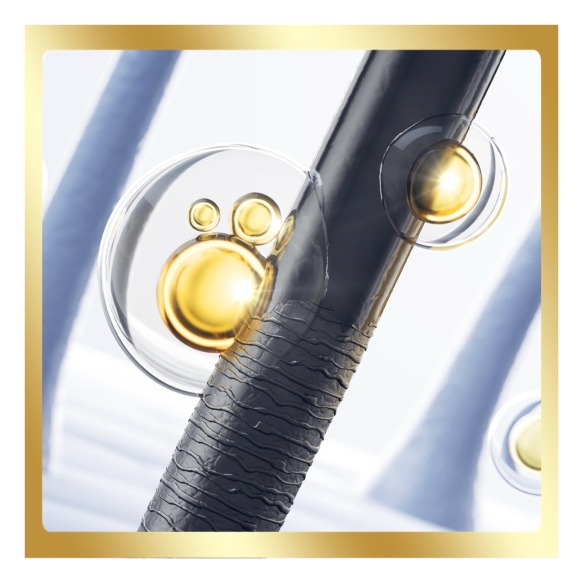 lumineo-suszarka-silken-flow-zestaw-serum (2).jpg