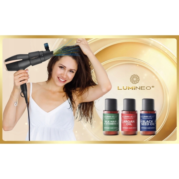 lumineo-suszarka-silken-flow-zestaw-serum (1).jpg