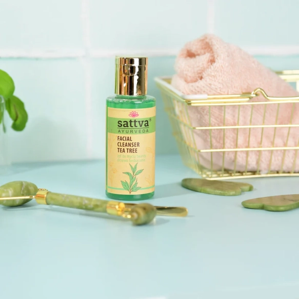 Zel_do_mycia_twarzy_drzewo_herbaciane