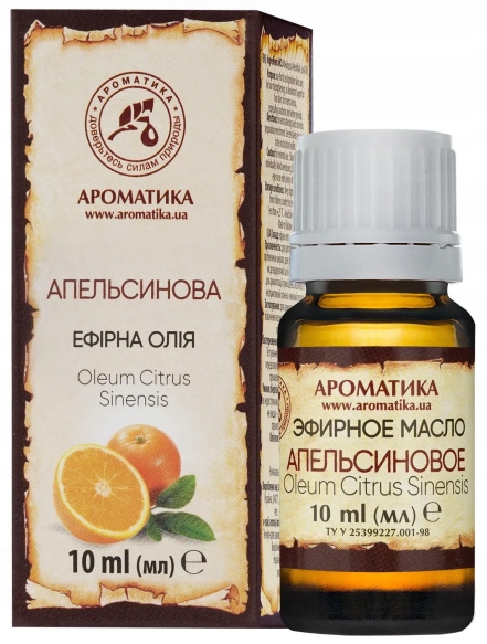 Olejek-eteryczny-POMARANCZOWY-10ml-AROMATIKA.jpg