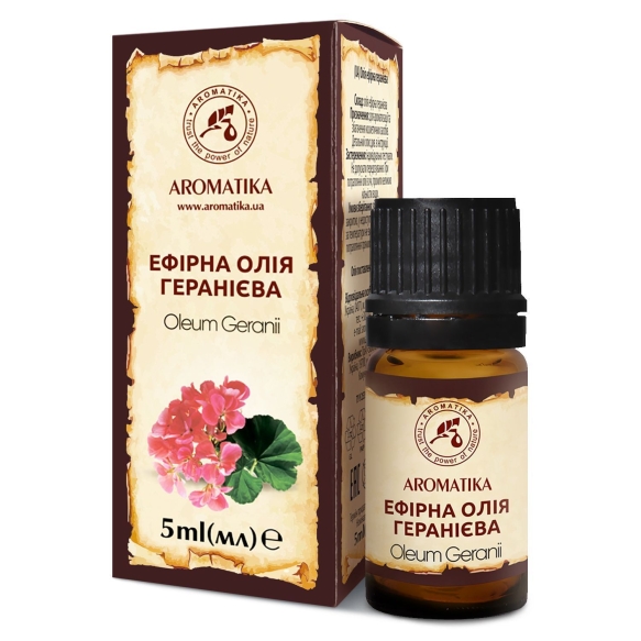 efirna-oliya-geraniieva-aromatika-5-ml-20560934689037.jpg