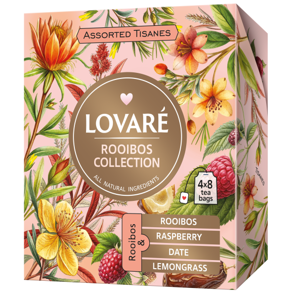rooibos-tisanes-scaled.png