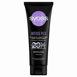 SYOSS Intense Plex Odżywka do włosów 250 ml
