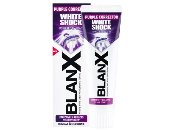 Pasta-do-zebow-BLANX-White-Shock-75-ml.jpg