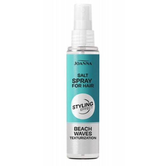 joanna-styling-effect-spray-solny-do-włosw-plażowy-wygląd-150ml (1).jpg