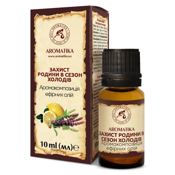 aromakompozytsiia-efirnykh-olii-zakhyst-rodyny-v-sezon-kholodiv-10-ml-aromatyka-34885159178135.webp