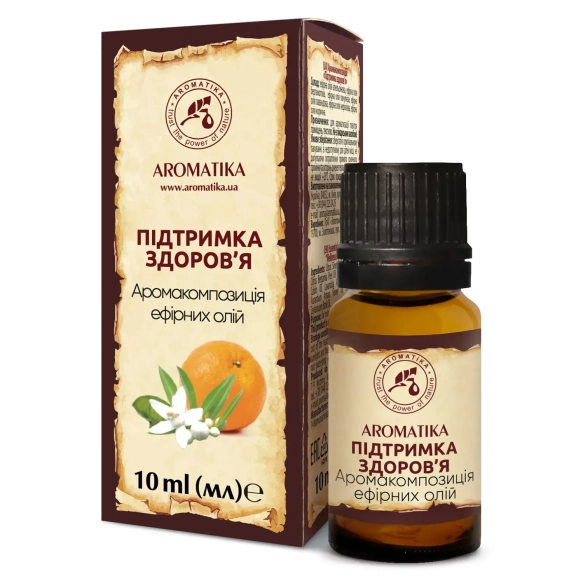 aromakompozytsiya-efirnyh-oliy-ozdorovlyuyucha-aromatika-10-ml-34516743786838.webp