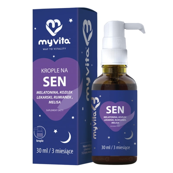 Krople na Sen 30 ml.jpg
