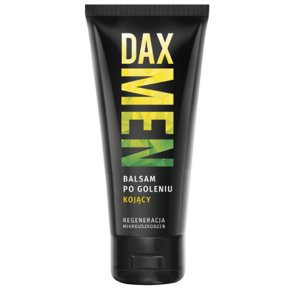 DAX-MEN-Balsam-do-twarzy-po-goleniu-kojacy