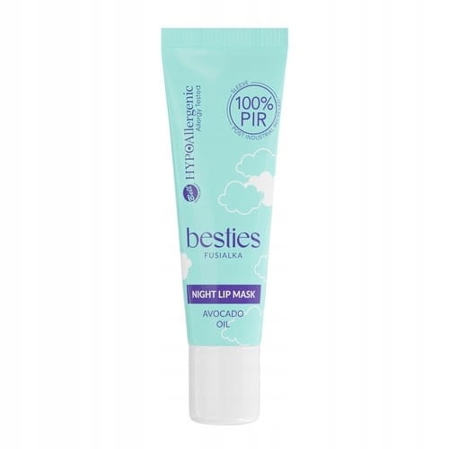 Bell-HypoAllergenic-x-Besties-Night-Lip-Mask-maska-do-ust-na-noc-01.jpg