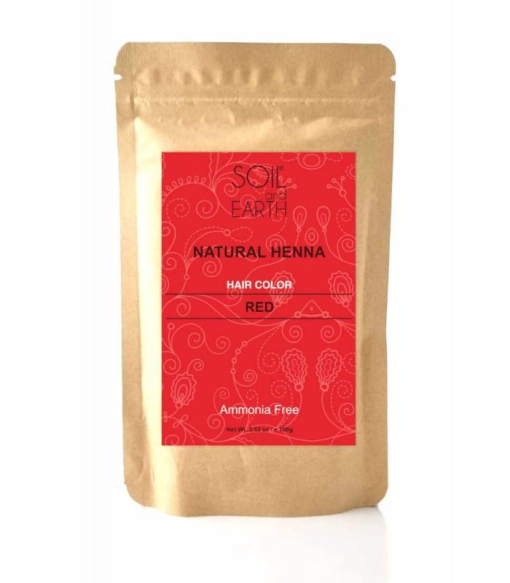 naturalna-henna-indyjska-czerwona-100g-soil-earth.jpg