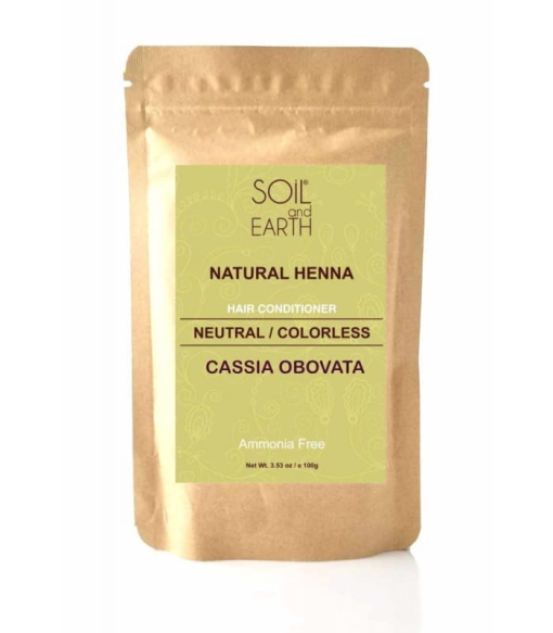 naturalna-henna-indyjska-cassia-bezbarwna-100g-soil-earth.jpg
