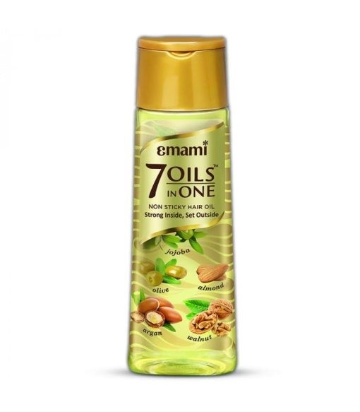 olejek-do-wlosow-gleboko-odzywczy-100ml-emami-az-7-olejkow.jpg