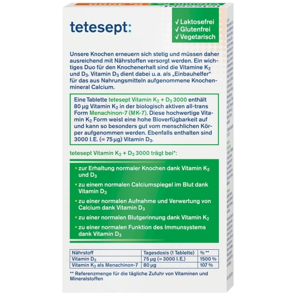 tetesept-vitamin-k2-d3-3000-mini-tabletten-30-st (1).jpg