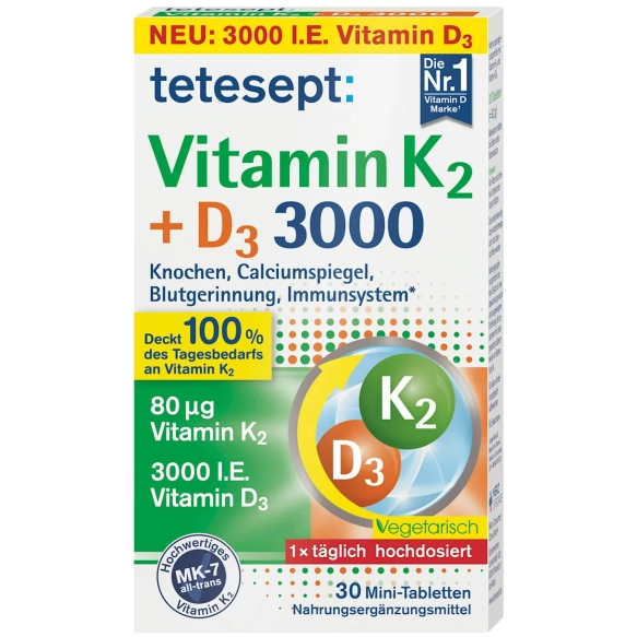 tetesept-vitamin-k2-d3-3000-mini-tabletten-30-st.jpg