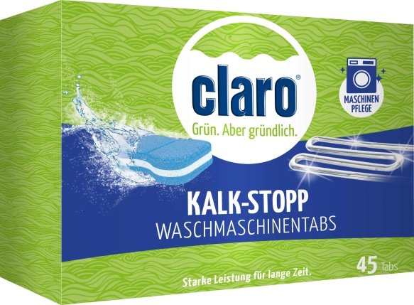 claro-tabletki-zapobiegajace-osadzaniu-sie-kamienia-45-k-588599-pl.jpg